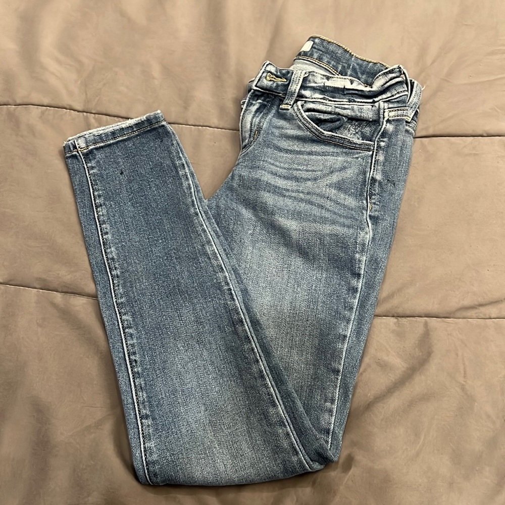 KanCan Jeans